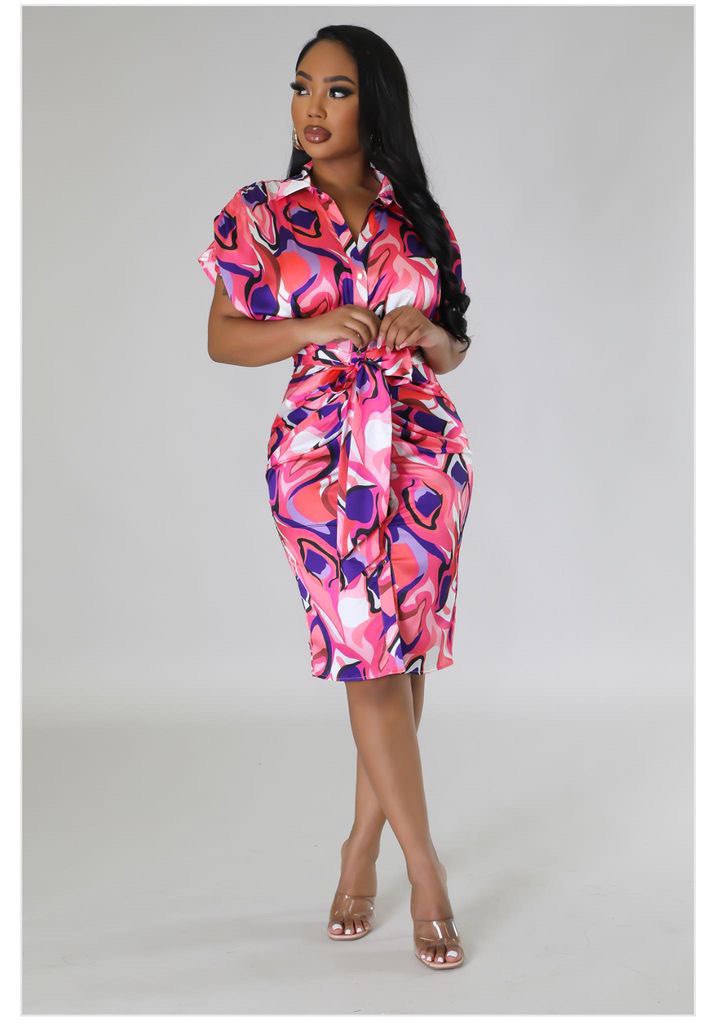 Always Beautiful Regular Size